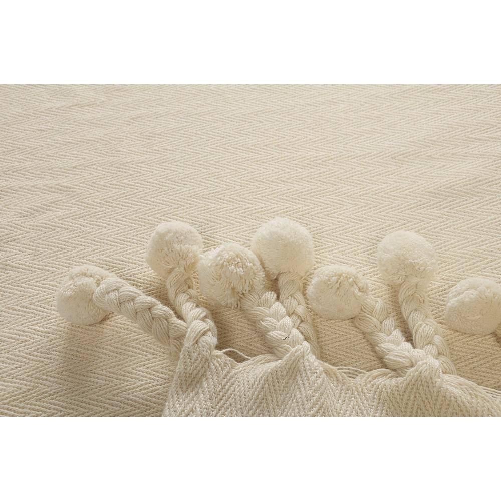 Rajani Home Throw Blanket Handmade Throw Blanket