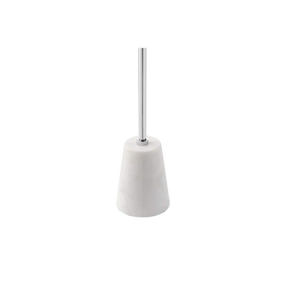 Benjara End Table