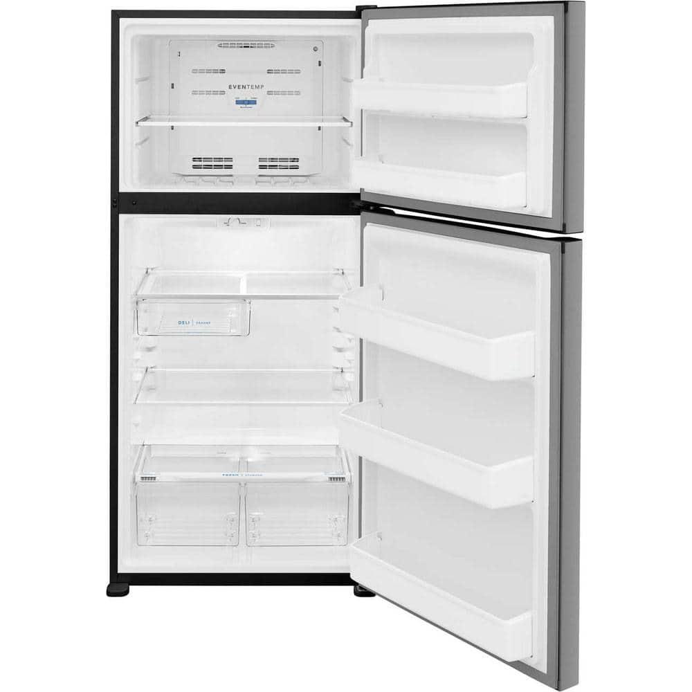 24" 60 dBA Built-in Digital Control Dishwasher