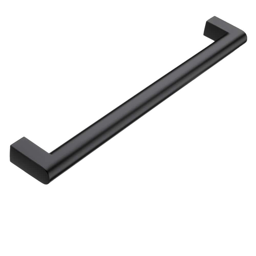 Vail Appliance Bar Pull