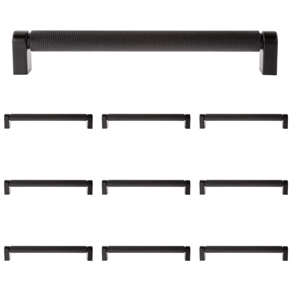 Kent Bar / Handle Pull Pull