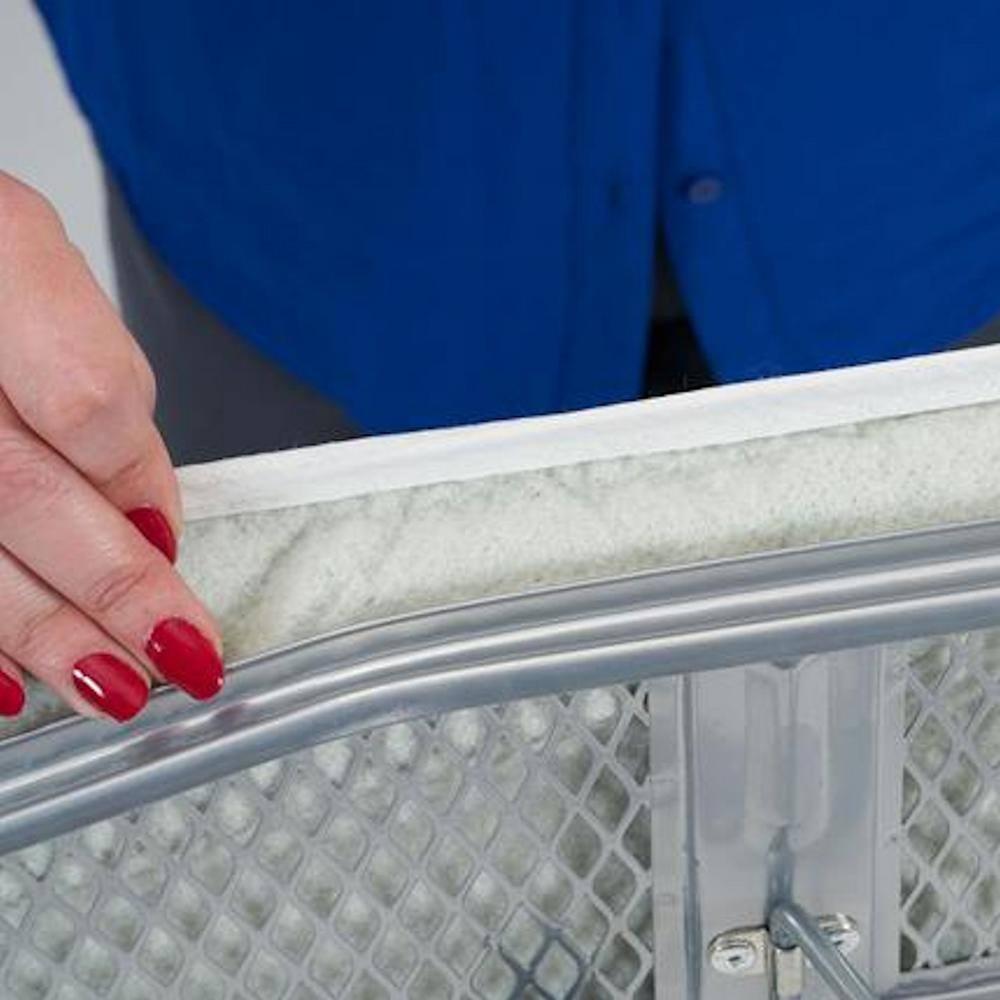 Household Essentials Ironing Board Cover