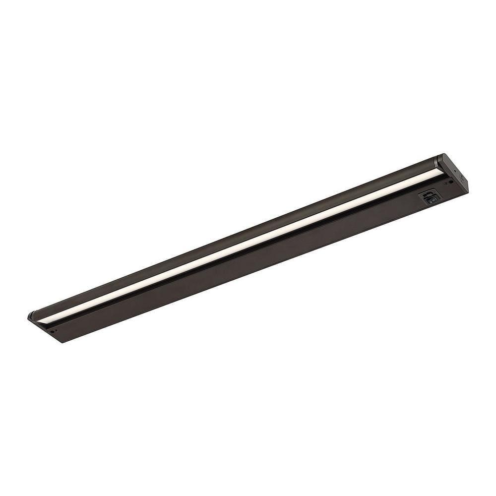LED 32'' Under Cabinet Linkable Light Bar