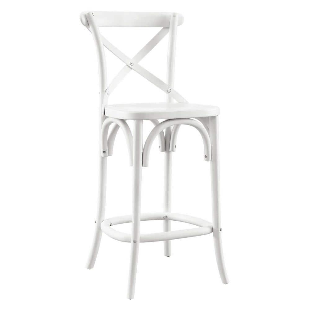 Modway Gear Stool