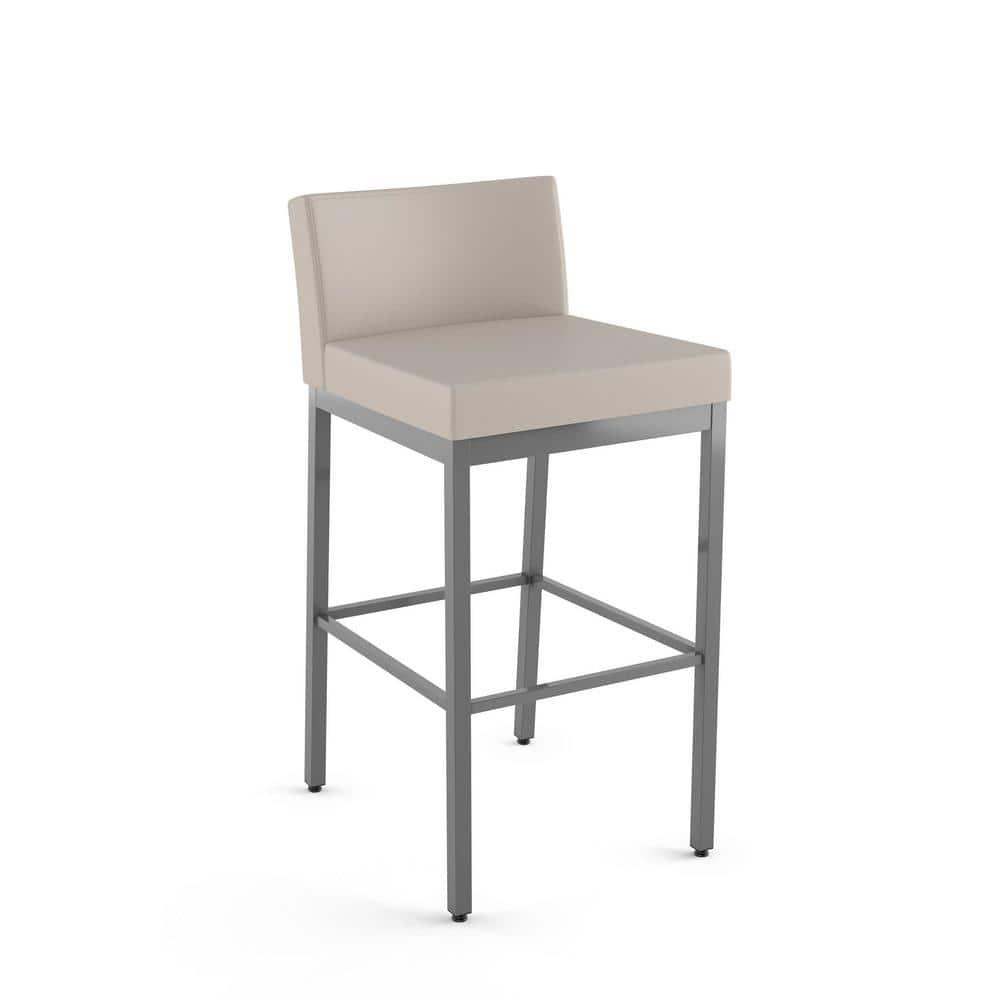 Fairfield Counter & Bar Stool
