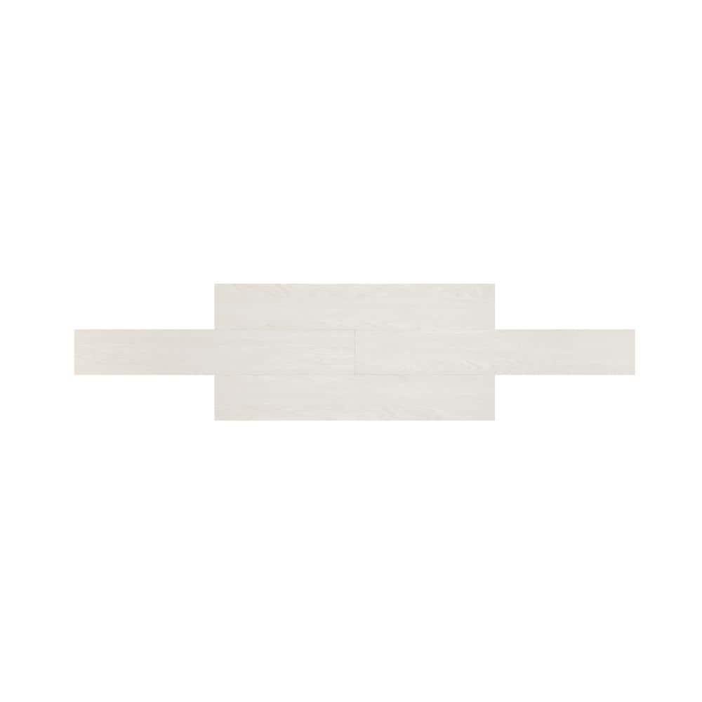 Nexus Thick 6'' W x 36'' L Plank