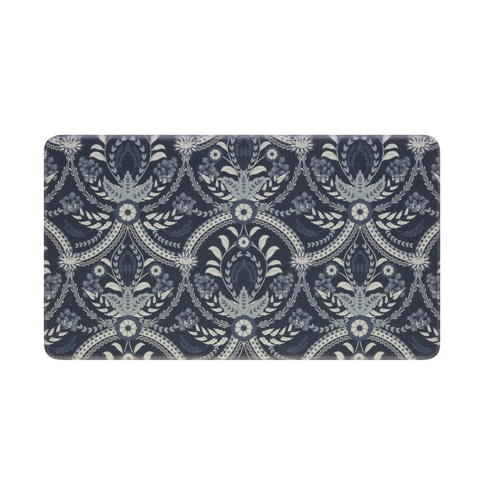 Laura Ashley Laura Ashley Wellness Anti-Fatigue Mat