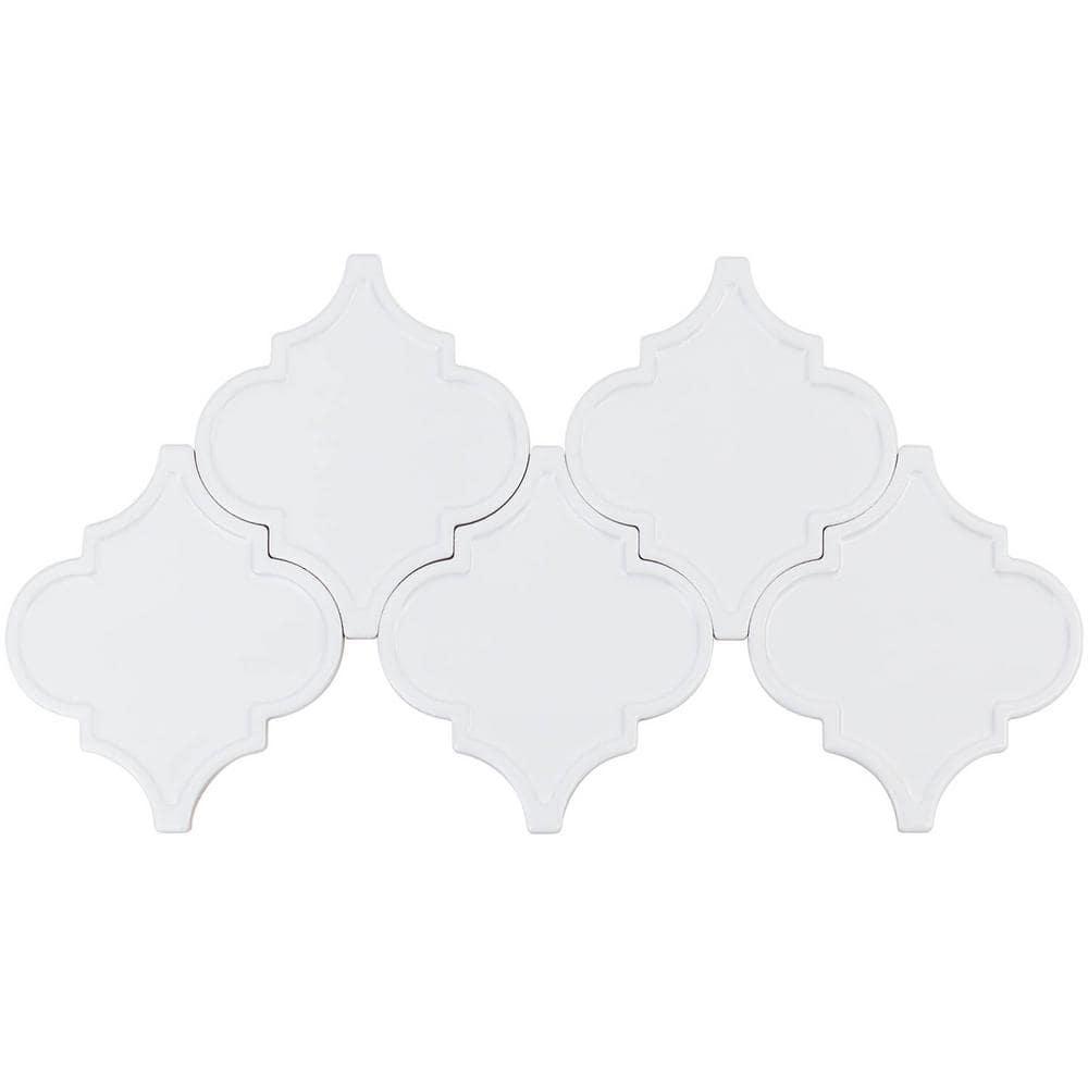 Bond Tile Lantern Ceramic Tile