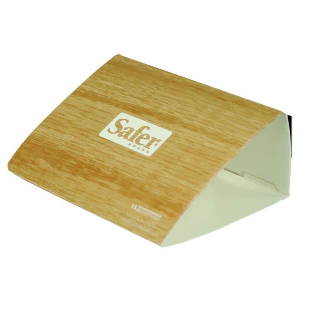 Safer Brand The Pantry Pest Insect Trap 2 pk