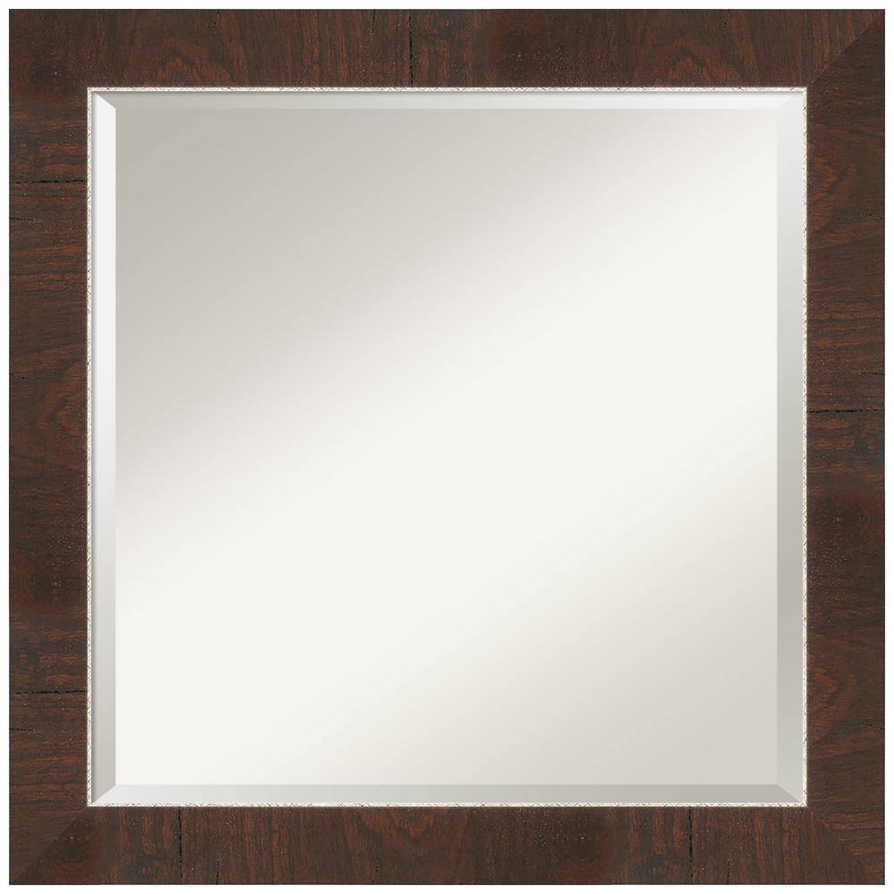 Wall Mirror