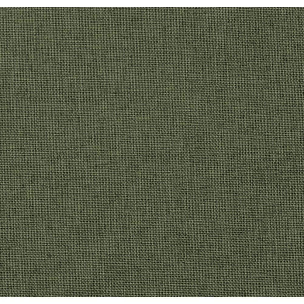 Ricardo Glasgow Swag 62x38 Spanish Moss