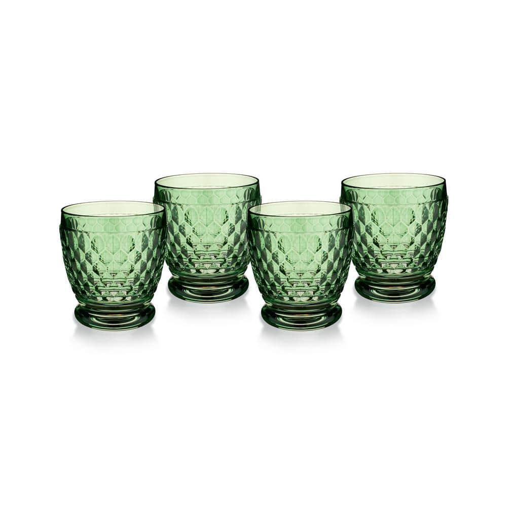Villeroy & Boch Boston Double Old-Fashioned