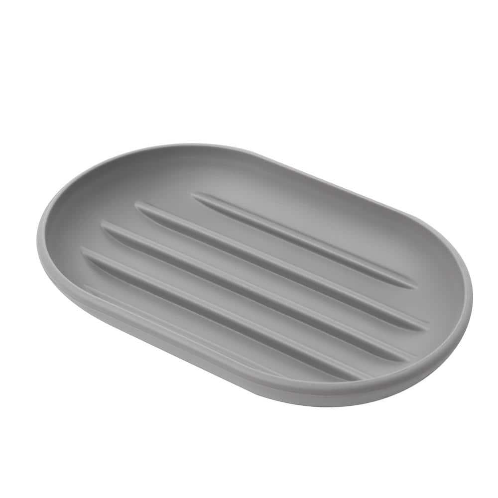 Umbra Touch Soap Dish