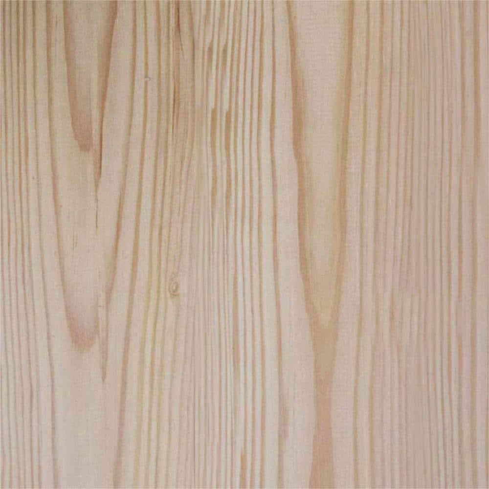 Ekena Millwork Mediterranean Corbel w/Backplate