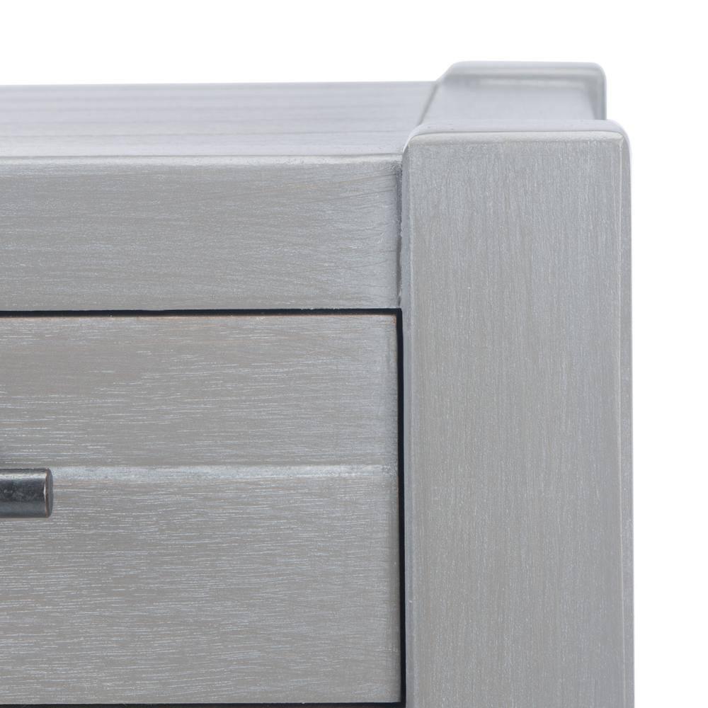 Pratt 23.5'' Console Table