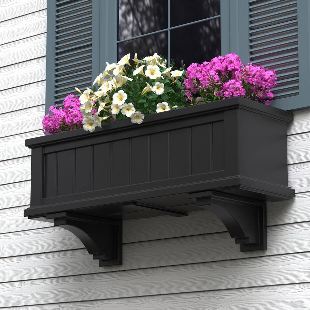Anastasiya Bracket Plant Stand