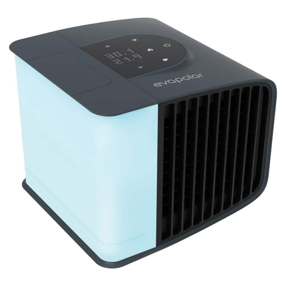 Evapolar Evapolar EvaSmart / Personal evaporative air cooler / Portable air conditioner