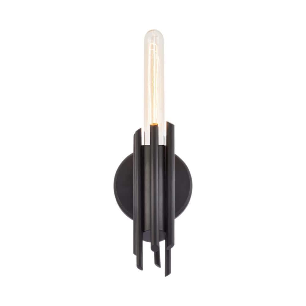 Alora Lighting Torres Bath Sconce