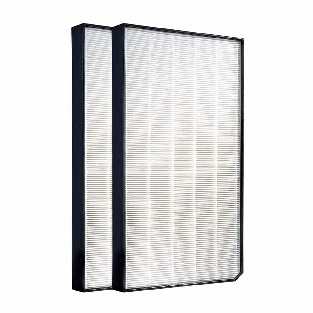 Air Doctor Air Doctor Filter for Air Purifier 5000 Series