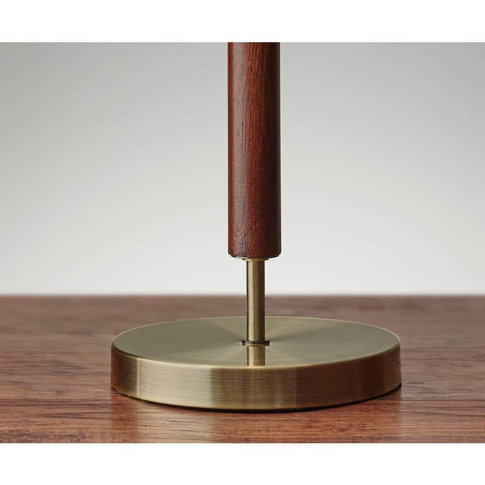 Fernando Table Lamp