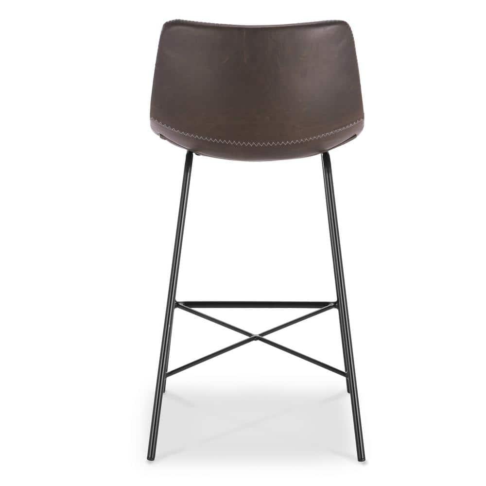 Bela 24" Counter Stool