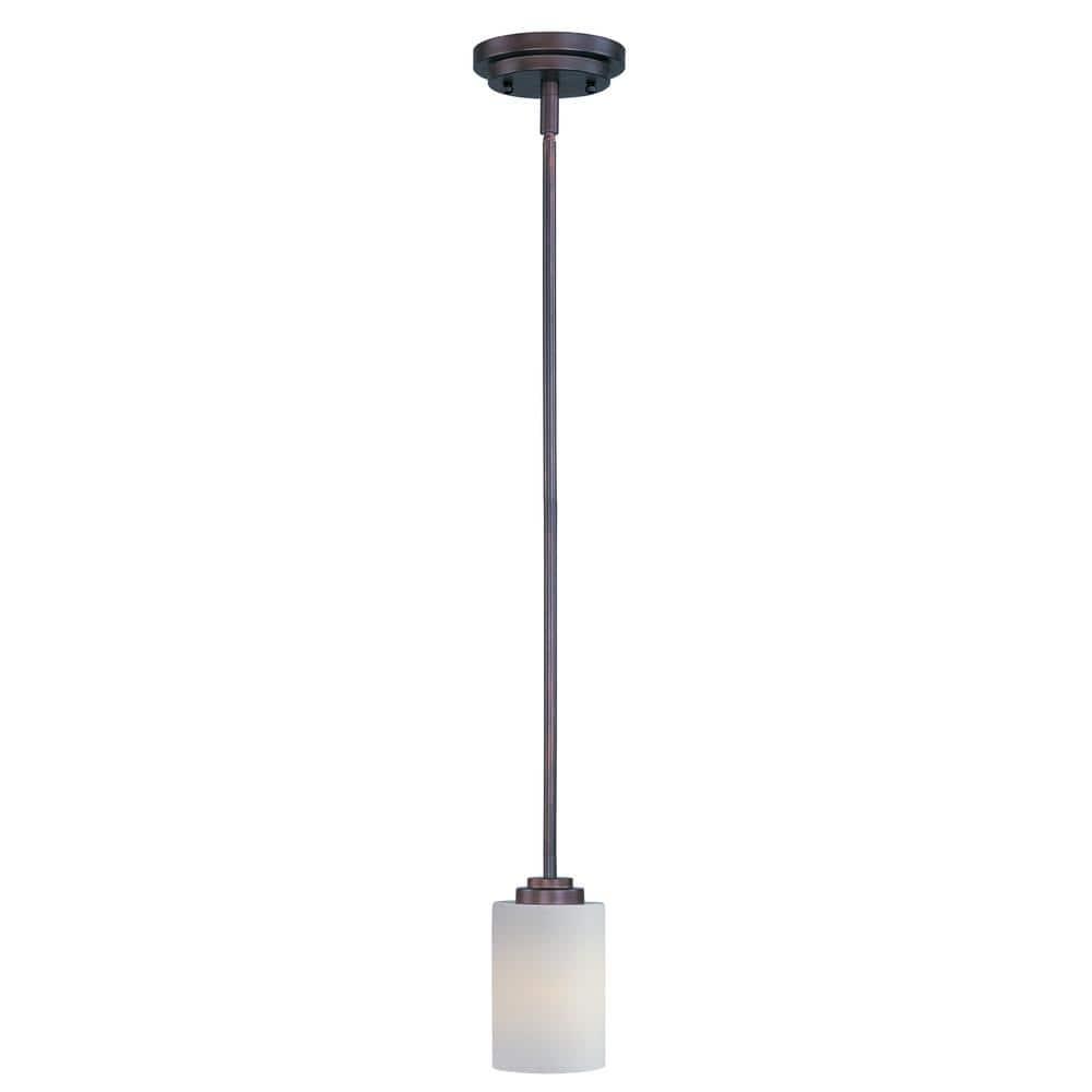 Deven 1 - Light Unique/Statement Pendant