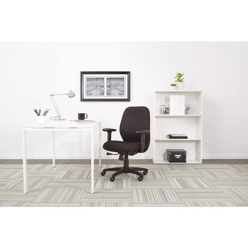 Work Smart Task Chair