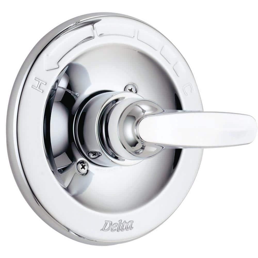 Classic Single-Function Valve Trim Kit, Shower Handle Trim kit