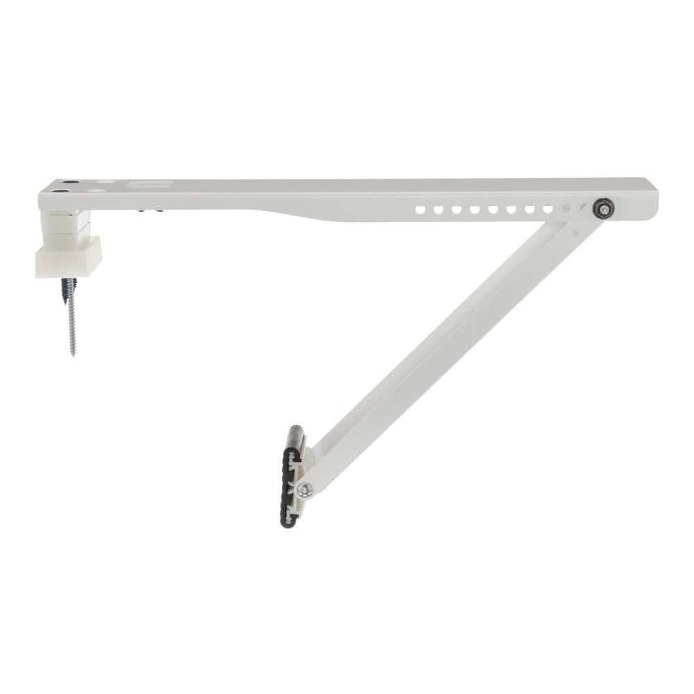 AC-Safe AC-Safe Air Filter for Air Conditioner