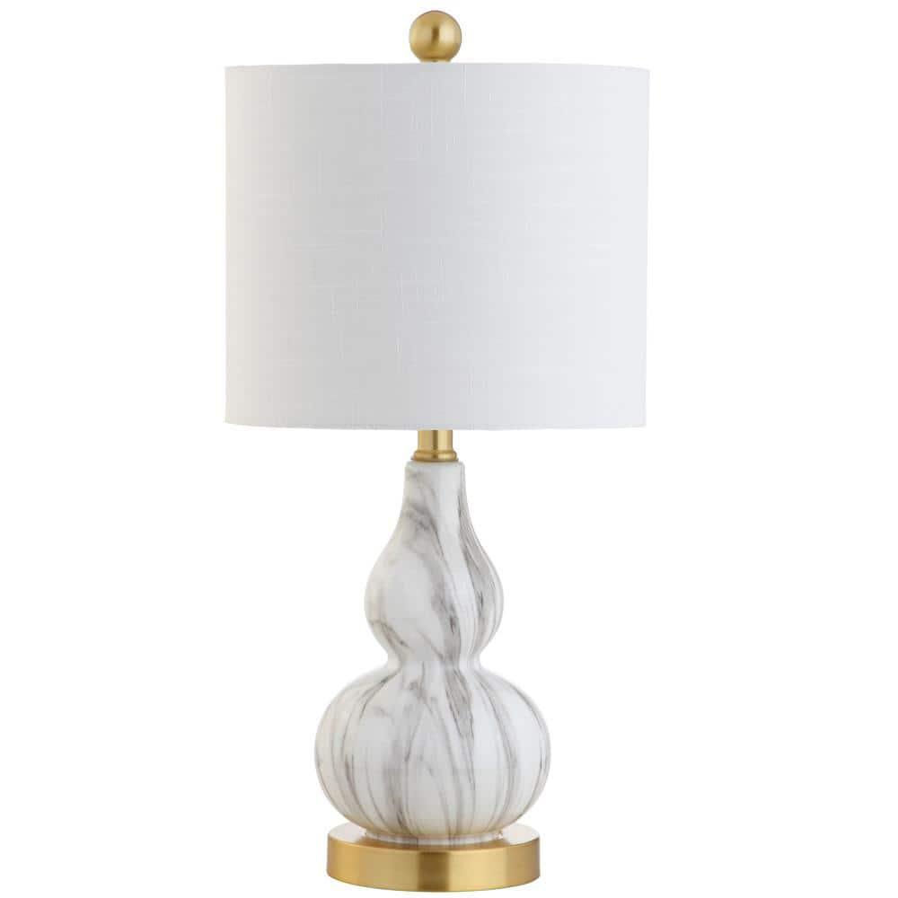 Galliano Table Lamp