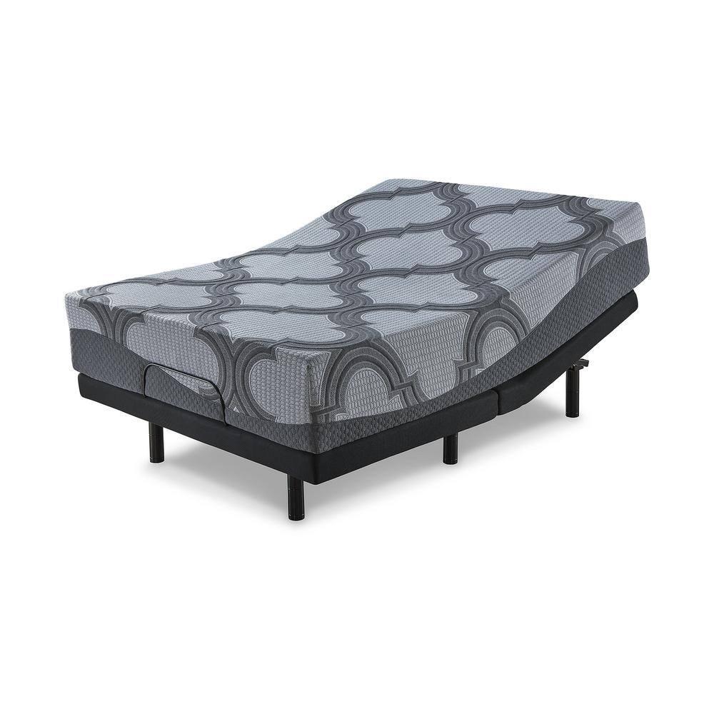 Signature Design by Ashley Firm Mattress