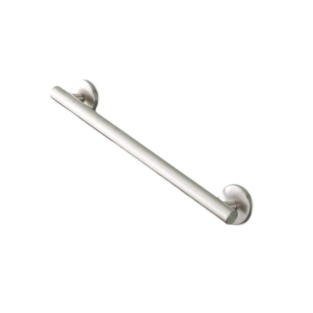 Signature Hardware 450568 Signature Hardware Contemporary Grab Bar