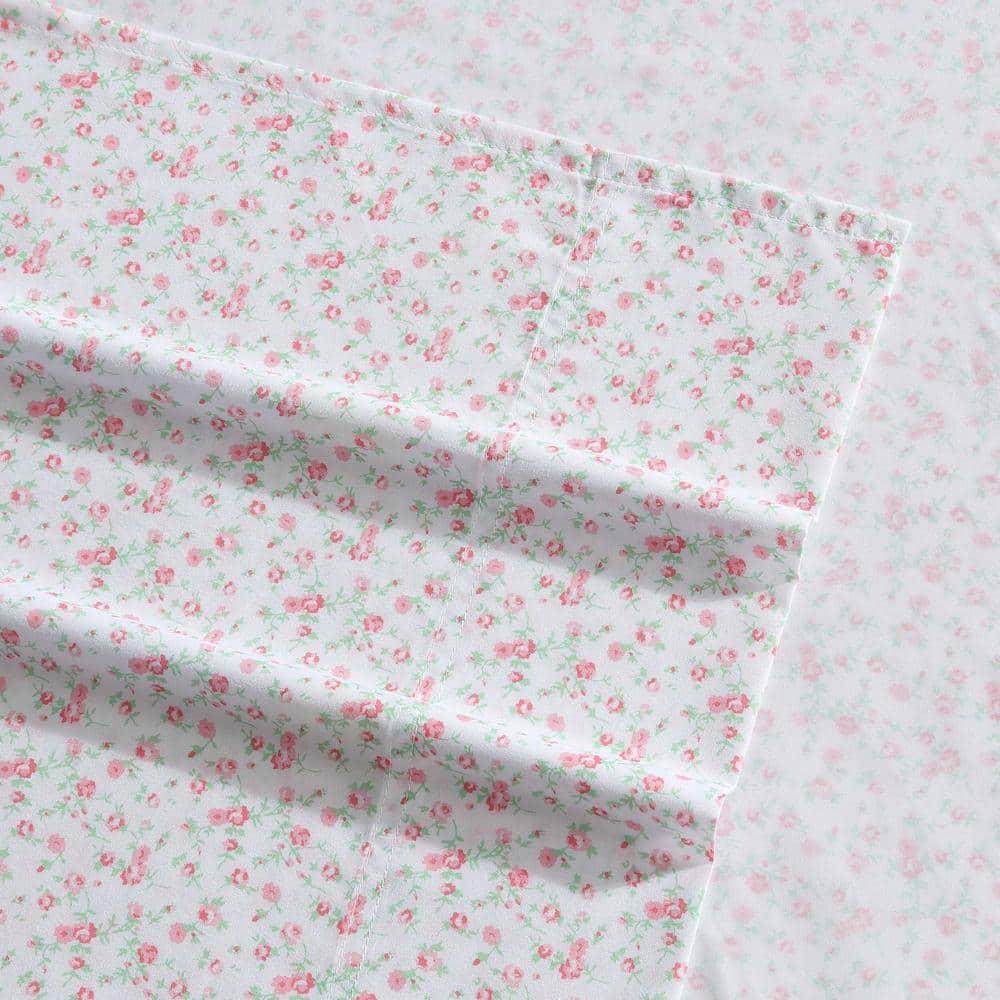 Betsey Johnson Betsey Johnson Printed Novelty Sheet Sets