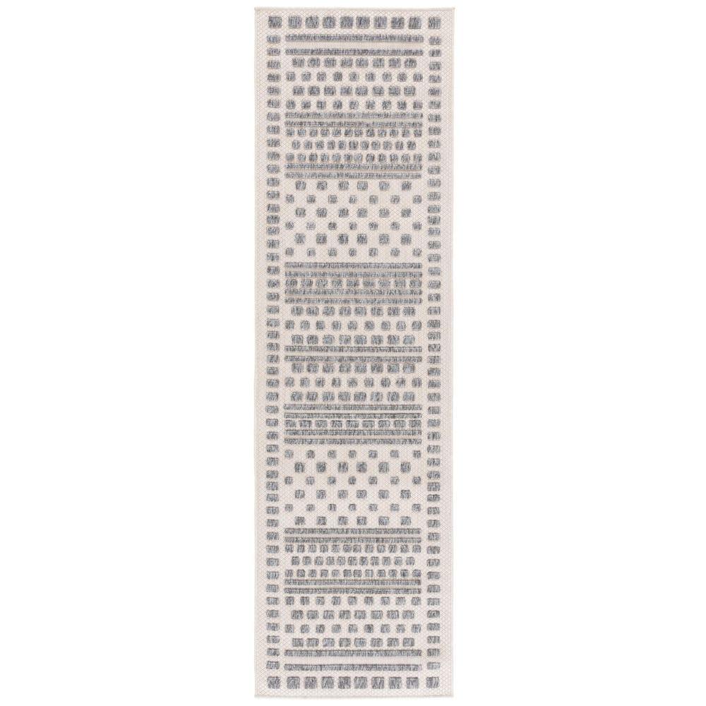 Milos Performance Geometric Rug