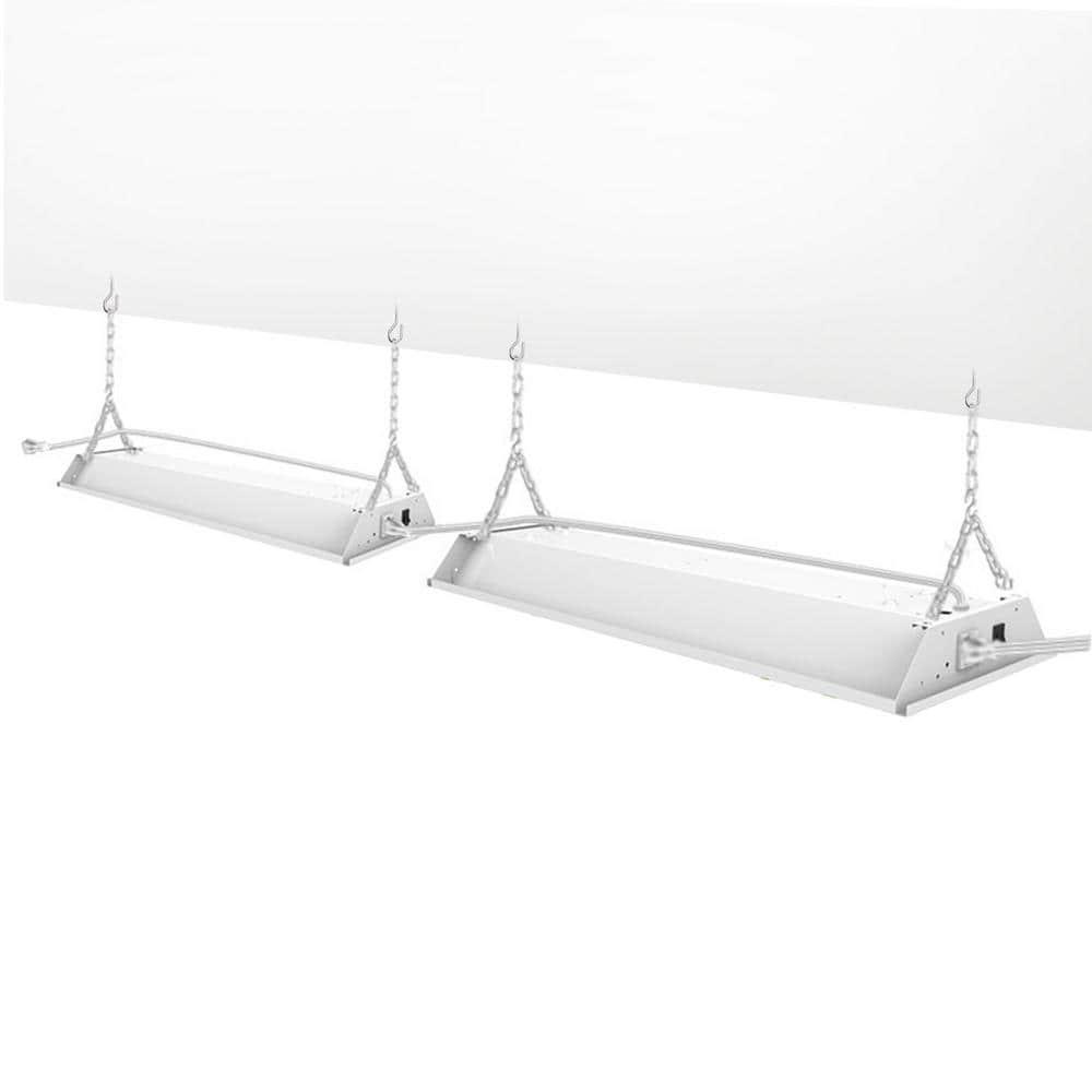 Honeywell Grow Light