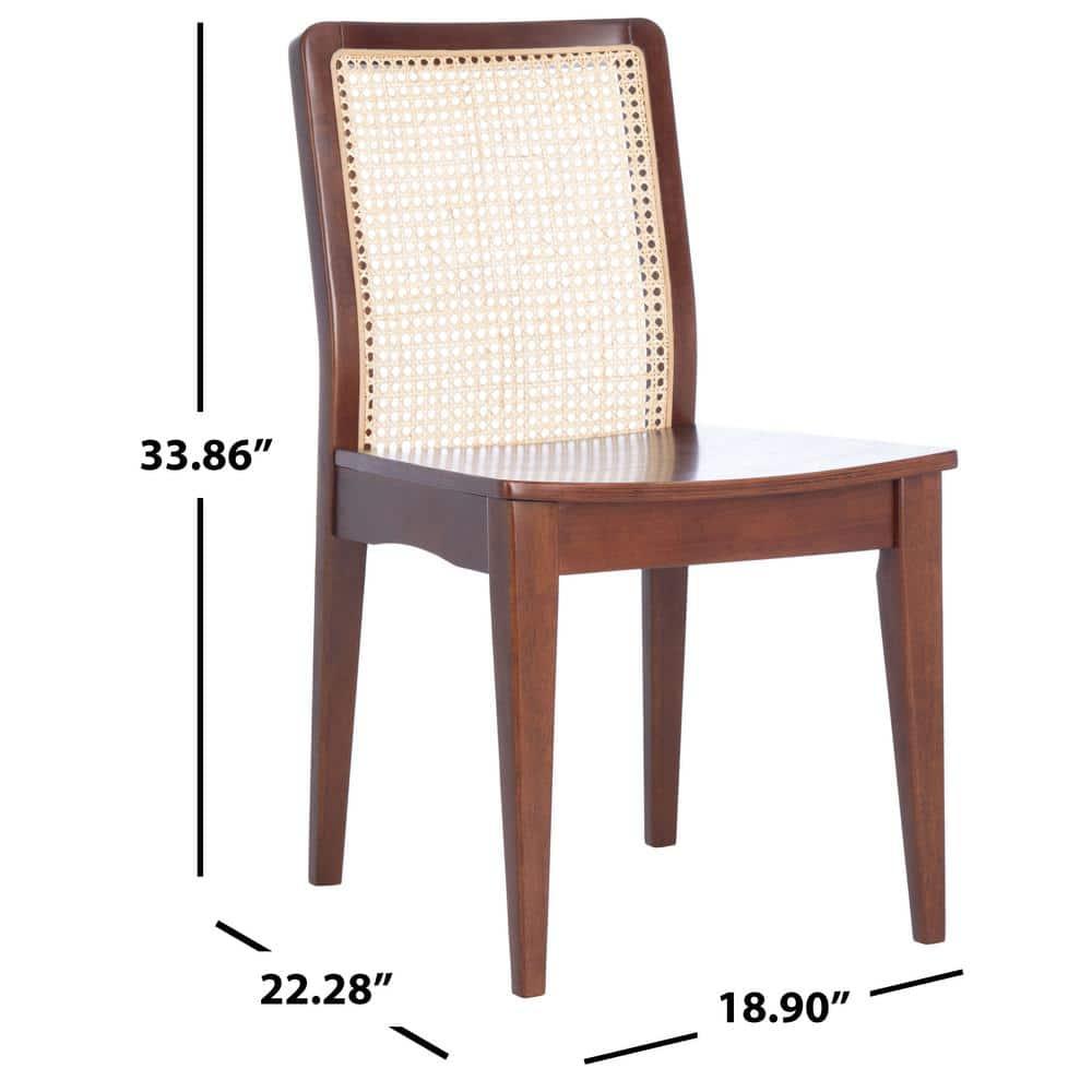 Montclair Dining Chair