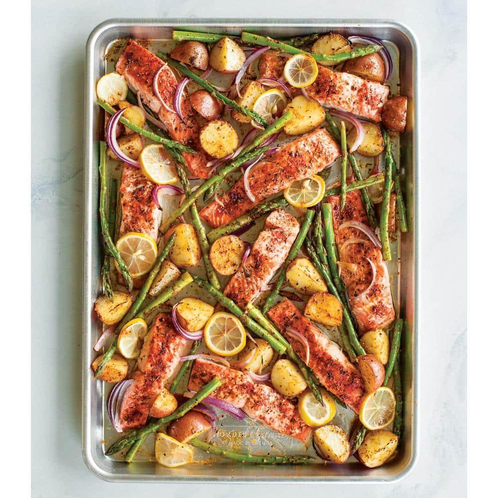 Nordic Ware ® Naturals ® Half Sheet