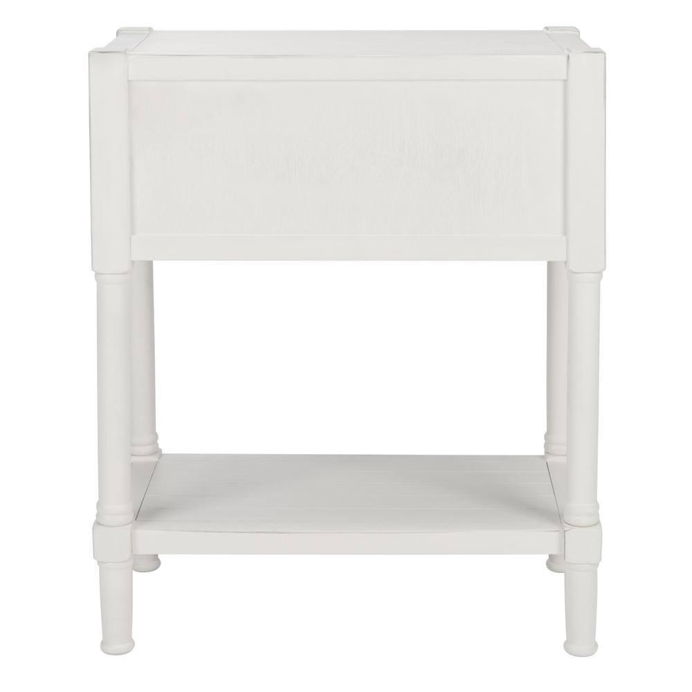 Sand & Stable™ Pratt 23.5'' Console Table