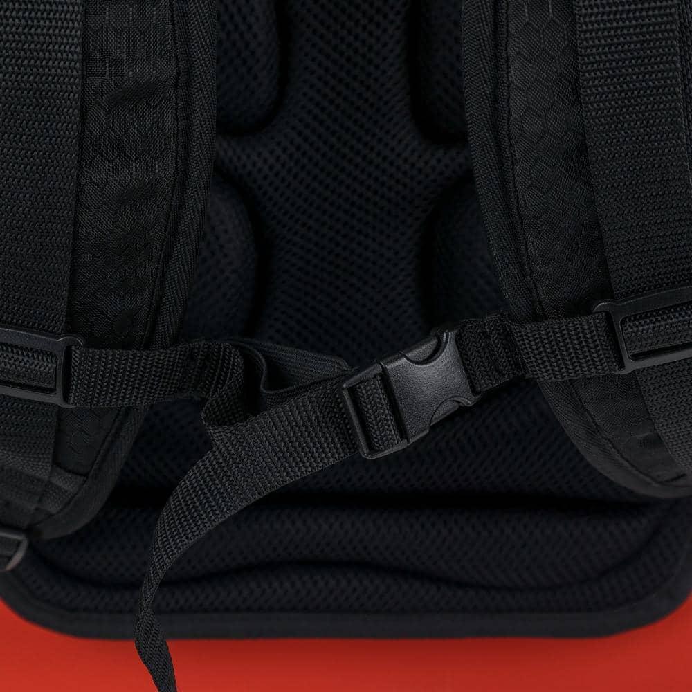 Wiha Heavy Duty Tool Hauler Backpack