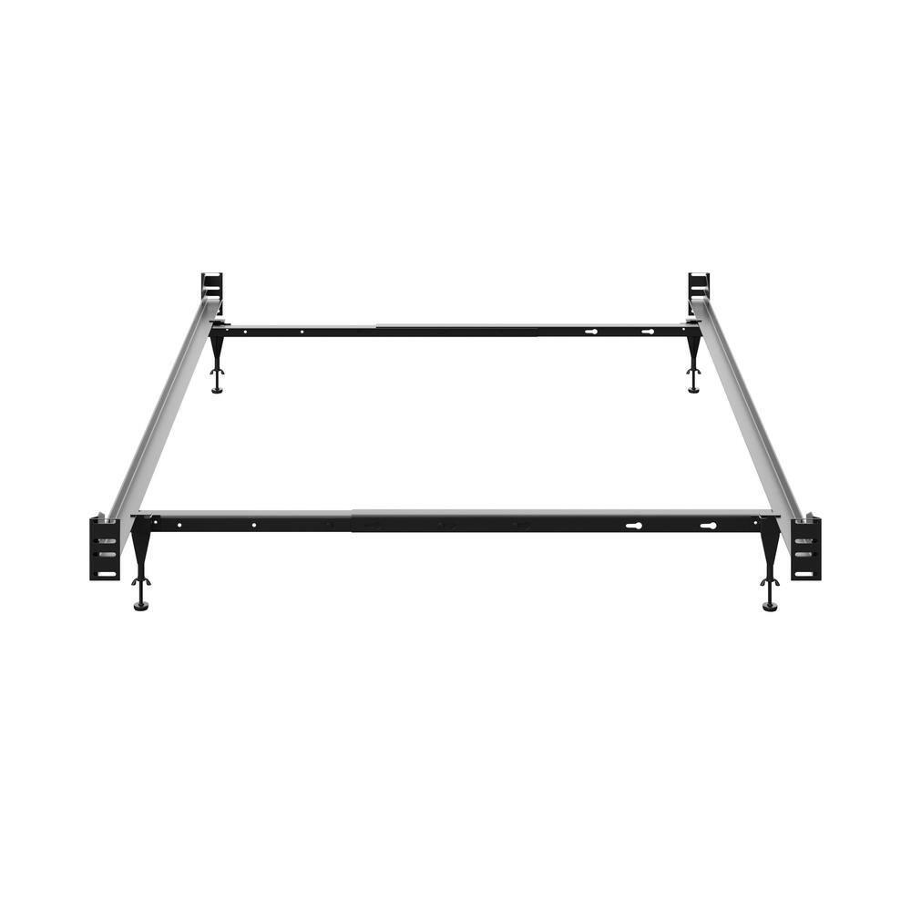 Graco Full Bed Rails Conversion Rails