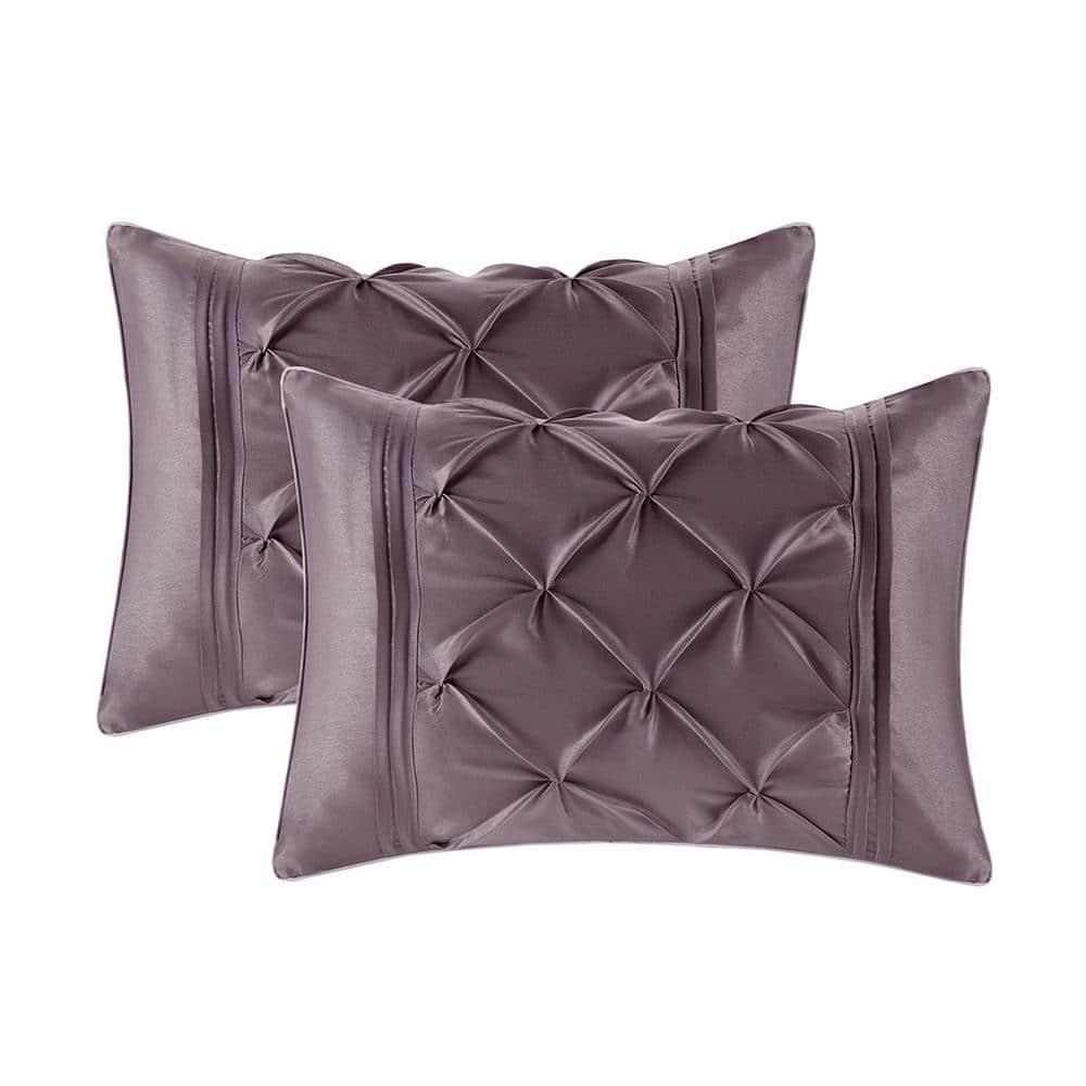 Madison Park Essentials Joella 24 Piece Room in a Bag