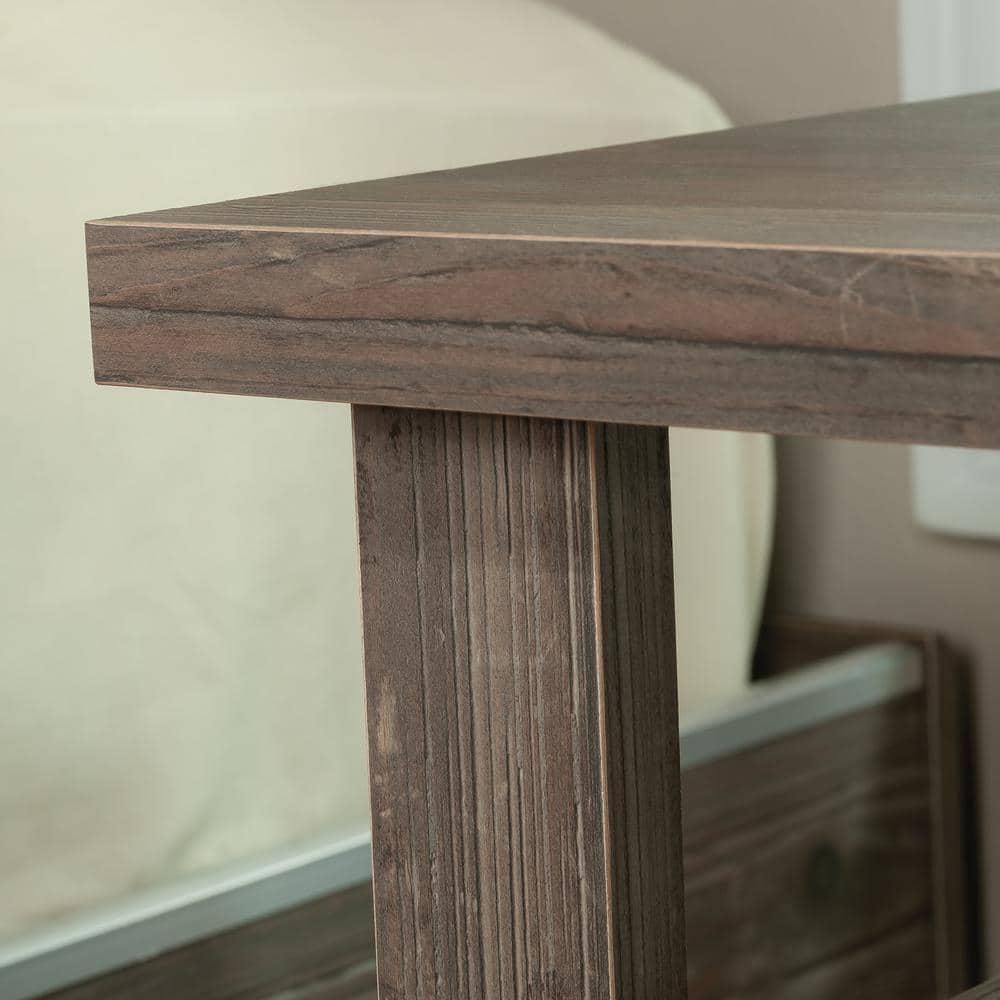 Carlyn 21.25'' W Nightstand