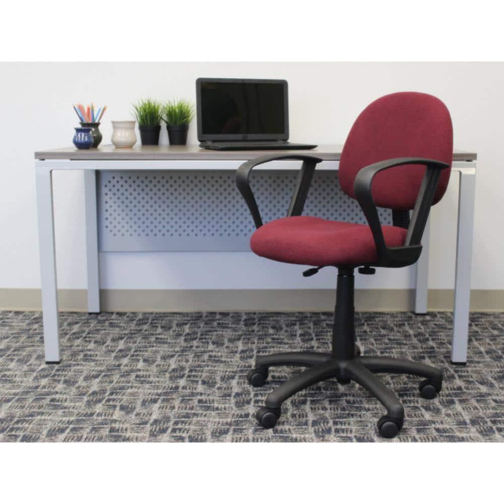 Boss Office Products Task Chair