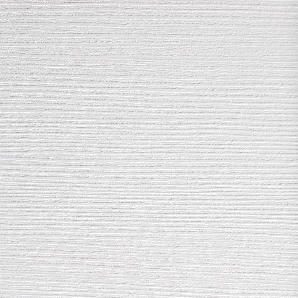 Belldinni Kina Solid Manufactured Wood and Glass Paneled Prefinished French Door