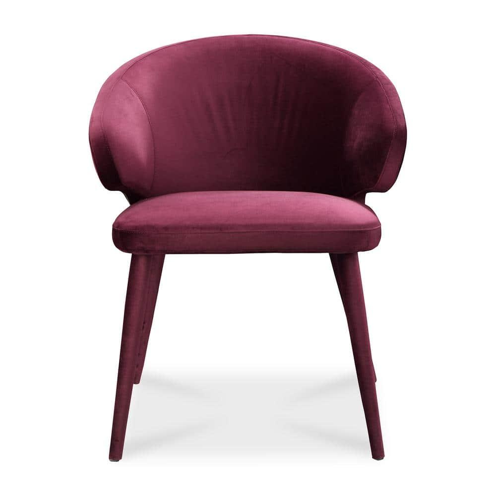 Lerri Dining Chair