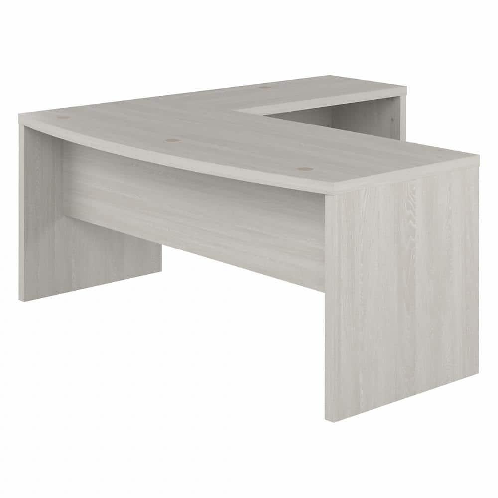 Office 500 Collection Computer Desk with