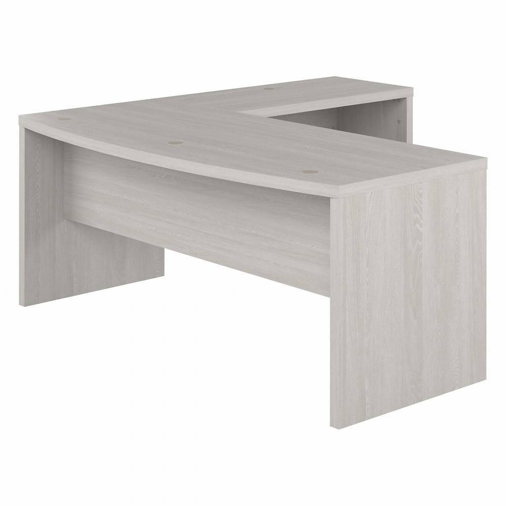 Office 500 Collection Computer Desk with