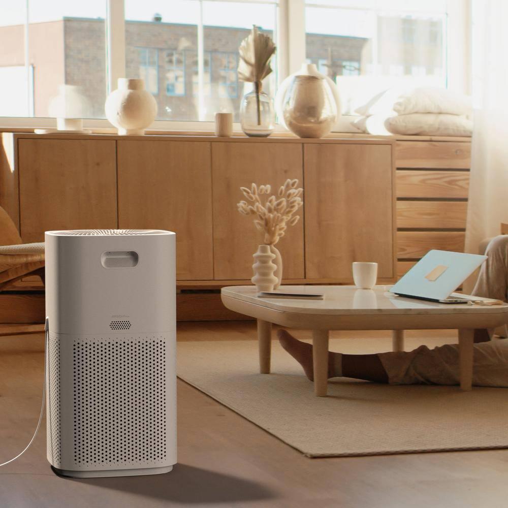 Levoit Levoit PlasmaPro 600S Smart Air Purifier