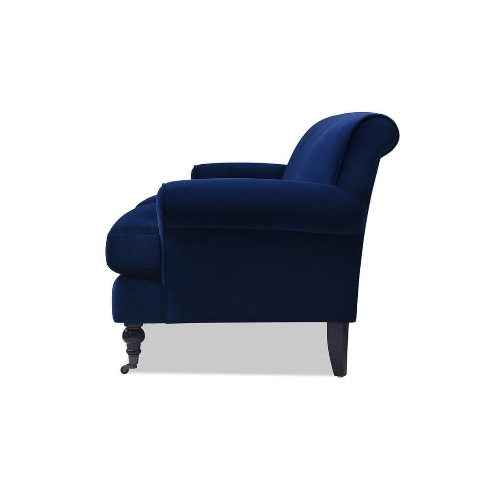 Harbor 88'' Slipcovered Sofa