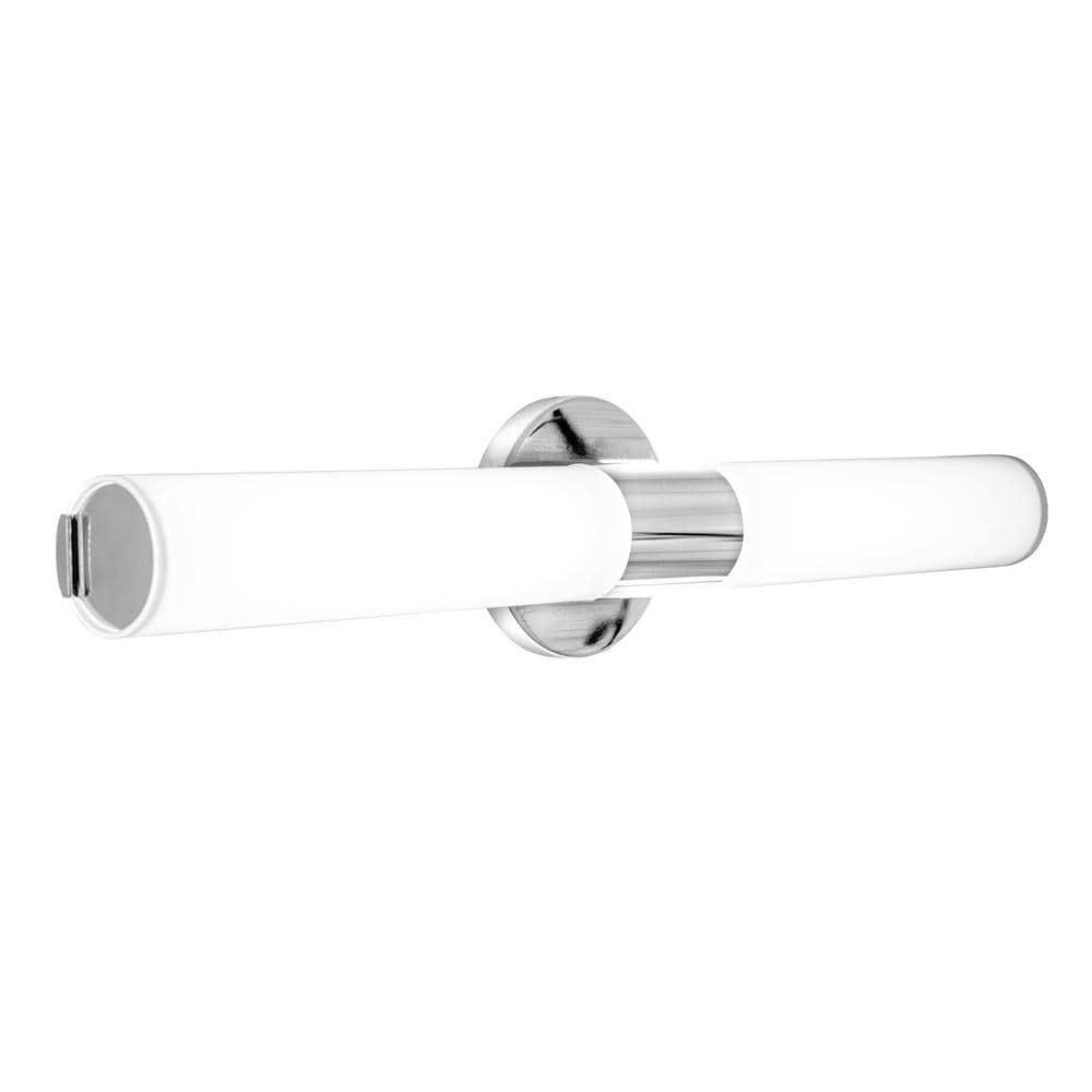 Dimmable LED Vanity Light